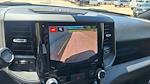 New 2025 Ram 2500 Tradesman Crew Cab 4x4 Pickup for sale #SG521402 - photo 19