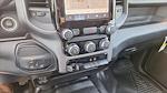 New 2025 Ram 2500 Tradesman Crew Cab 4x4 Pickup for sale #SG521402 - photo 20