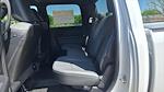 New 2025 Ram 2500 Tradesman Crew Cab 4x4 Pickup for sale #SG521402 - photo 22