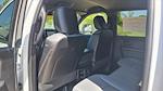 New 2025 Ram 2500 Tradesman Crew Cab 4x4 Pickup for sale #SG521402 - photo 23