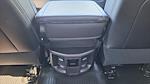 New 2025 Ram 2500 Tradesman Crew Cab 4x4 Pickup for sale #SG521402 - photo 24