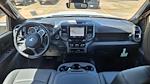 New 2025 Ram 2500 Tradesman Crew Cab 4x4 Pickup for sale #SG521402 - photo 25