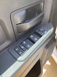 New 2025 Ram 3500 Tradesman Crew Cab 4x4 Flatbed Truck for sale #SG535968 - photo 10