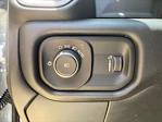 New 2025 Ram 3500 Tradesman Crew Cab 4x4 Flatbed Truck for sale #SG535968 - photo 11