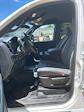 New 2025 Ram 3500 Tradesman Crew Cab 4x4 Flatbed Truck for sale #SG535968 - photo 12