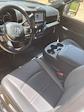 New 2025 Ram 3500 Tradesman Crew Cab 4x4 Flatbed Truck for sale #SG535968 - photo 13