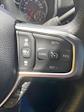 New 2025 Ram 3500 Tradesman Crew Cab 4x4 Flatbed Truck for sale #SG535968 - photo 15