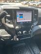 New 2025 Ram 3500 Tradesman Crew Cab 4x4 Flatbed Truck for sale #SG535968 - photo 19