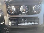 New 2025 Ram 3500 Tradesman Crew Cab 4x4 Flatbed Truck for sale #SG535968 - photo 20