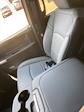 New 2025 Ram 3500 Tradesman Crew Cab 4x4 Flatbed Truck for sale #SG535968 - photo 23