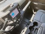 New 2025 Ram 3500 Tradesman Crew Cab 4x4 Flatbed Truck for sale #SG535968 - photo 24