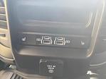 New 2025 Ram 2500 Laramie Mega Cab 4x4 Pickup for sale #SG549470 - photo 10