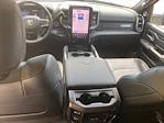 New 2025 Ram 2500 Laramie Mega Cab 4x4 Pickup for sale #SG549470 - photo 11
