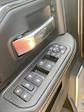 New 2025 Ram 2500 Laramie Mega Cab 4x4 Pickup for sale #SG549470 - photo 13