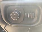 New 2025 Ram 2500 Laramie Mega Cab 4x4 Pickup for sale #SG549470 - photo 14