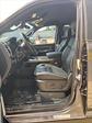 New 2025 Ram 2500 Laramie Mega Cab 4x4 Pickup for sale #SG549470 - photo 15