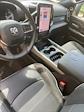 New 2025 Ram 2500 Laramie Mega Cab 4x4 Pickup for sale #SG549470 - photo 16