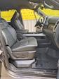 New 2025 Ram 2500 Laramie Mega Cab 4x4 Pickup for sale #SG549470 - photo 17