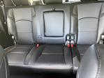 New 2025 Ram 2500 Laramie Mega Cab 4x4 Pickup for sale #SG549470 - photo 18
