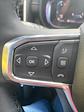 New 2025 Ram 2500 Laramie Mega Cab 4x4 Pickup for sale #SG549470 - photo 19