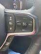 New 2025 Ram 2500 Laramie Mega Cab 4x4 Pickup for sale #SG549470 - photo 20