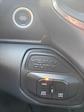 New 2025 Ram 2500 Laramie Mega Cab 4x4 Pickup for sale #SG549470 - photo 23