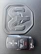 New 2025 Ram 2500 Laramie Mega Cab 4x4 Pickup for sale #SG549470 - photo 24