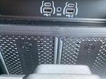New 2025 Ram 2500 Laramie Mega Cab 4x4 Pickup for sale #SG549470 - photo 25