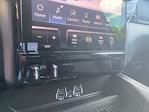 New 2025 Ram 2500 Laramie Mega Cab 4x4 Pickup for sale #SG549470 - photo 27