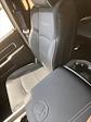 New 2025 Ram 2500 Laramie Mega Cab 4x4 Pickup for sale #SG549470 - photo 32