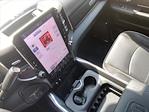 New 2025 Ram 2500 Laramie Mega Cab 4x4 Pickup for sale #SG549470 - photo 33