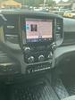 New 2025 Ram 3500 Tradesman Regular Cab 4x4 Flatbed Truck for sale #SG551343 - photo 15
