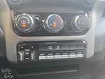 New 2025 Ram 3500 Tradesman Regular Cab 4x4 Flatbed Truck for sale #SG551343 - photo 16