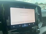 New 2025 Ram 3500 Tradesman Regular Cab 4x4 Flatbed Truck for sale #SG551343 - photo 17