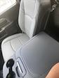 New 2025 Ram 3500 Tradesman Regular Cab 4x4 Flatbed Truck for sale #SG551343 - photo 18