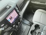 New 2025 Ram 3500 Tradesman Regular Cab 4x4 Flatbed Truck for sale #SG551343 - photo 19