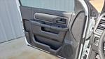 New 2025 Ram 3500 Tradesman Regular Cab 4x4 Flatbed Truck for sale #SG555617 - photo 10