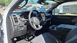 New 2025 Ram 3500 Tradesman Regular Cab 4x4 Flatbed Truck for sale #SG555617 - photo 13