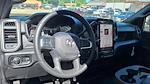 New 2025 Ram 3500 Tradesman Regular Cab 4x4 Flatbed Truck for sale #SG555617 - photo 14