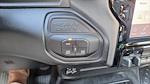 New 2025 Ram 3500 Tradesman Regular Cab 4x4 Flatbed Truck for sale #SG555617 - photo 16