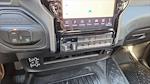 New 2025 Ram 3500 Tradesman Regular Cab 4x4 Flatbed Truck for sale #SG555617 - photo 19