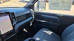 New 2025 Ram 3500 Tradesman Regular Cab 4x4 Flatbed Truck for sale #SG555617 - photo 20