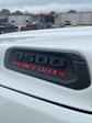 New 2025 Ram 3500 Tradesman Regular Cab 4x4 Flatbed Truck for sale #SG555617 - photo 23