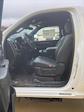 New 2025 Ram 3500 Tradesman Regular Cab 4x4 Flatbed Truck for sale #SG555617 - photo 24
