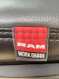 New 2025 Ram 3500 Tradesman Regular Cab 4x4 Flatbed Truck for sale #SG555617 - photo 27