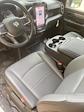 New 2025 Ram 3500 Tradesman Regular Cab 4x4 Flatbed Truck for sale #SG555617 - photo 28