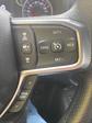 New 2025 Ram 3500 Tradesman Regular Cab 4x4 Flatbed Truck for sale #SG555617 - photo 30