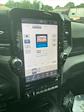 New 2025 Ram 3500 Tradesman Regular Cab 4x4 Flatbed Truck for sale #SG555617 - photo 35