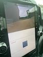 New 2025 Ram 3500 Tradesman Regular Cab 4x4 Flatbed Truck for sale #SG555617 - photo 38