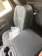 New 2025 Ram 3500 Tradesman Regular Cab 4x4 Flatbed Truck for sale #SG555617 - photo 39